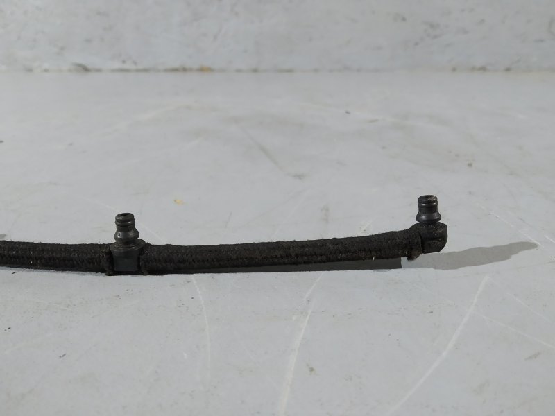 обратный трубопровод, 870 рублей, Санкт-Петербург