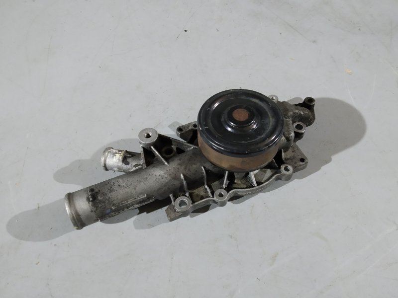 помпа, 1185 рублей, Санкт-Петербург