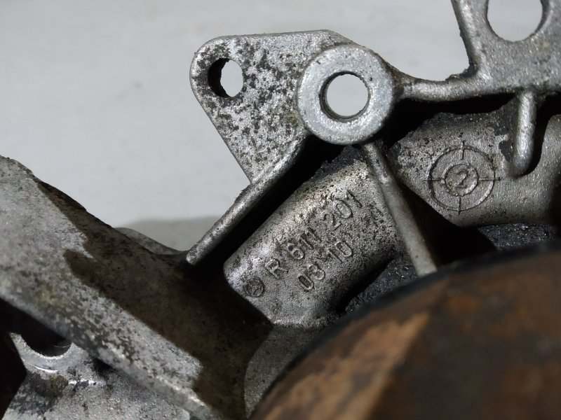 помпа, 1185 рублей, Санкт-Петербург