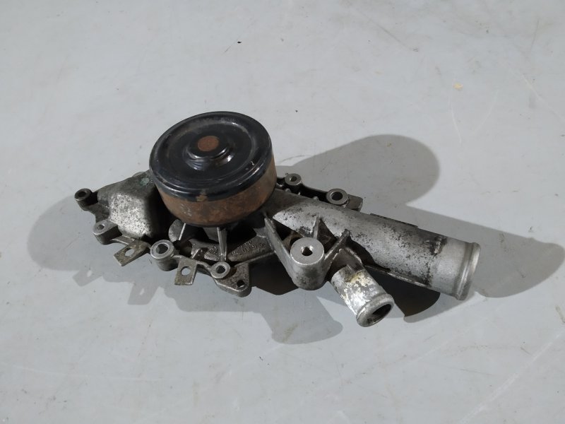 помпа, 1185 рублей, Санкт-Петербург