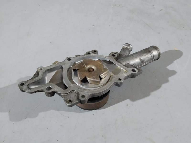 помпа, 1185 рублей, Санкт-Петербург