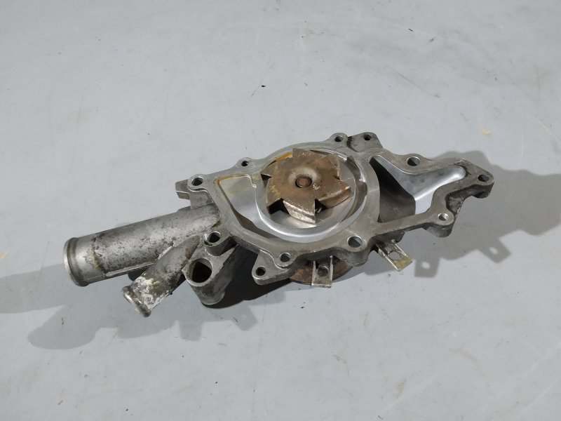 помпа, 1185 рублей, Санкт-Петербург