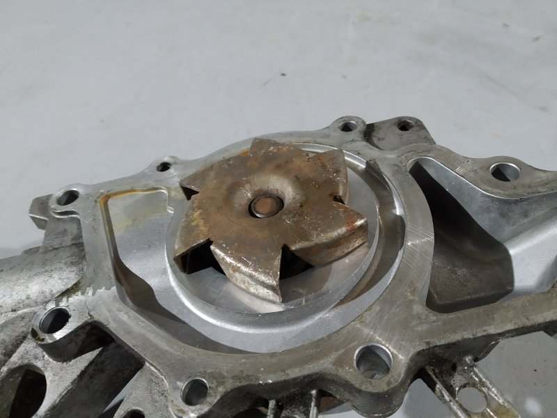 помпа, 1185 рублей, Санкт-Петербург