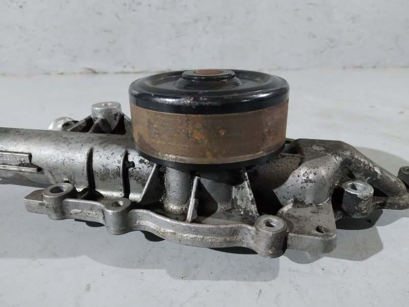 помпа, 1185 рублей, Санкт-Петербург