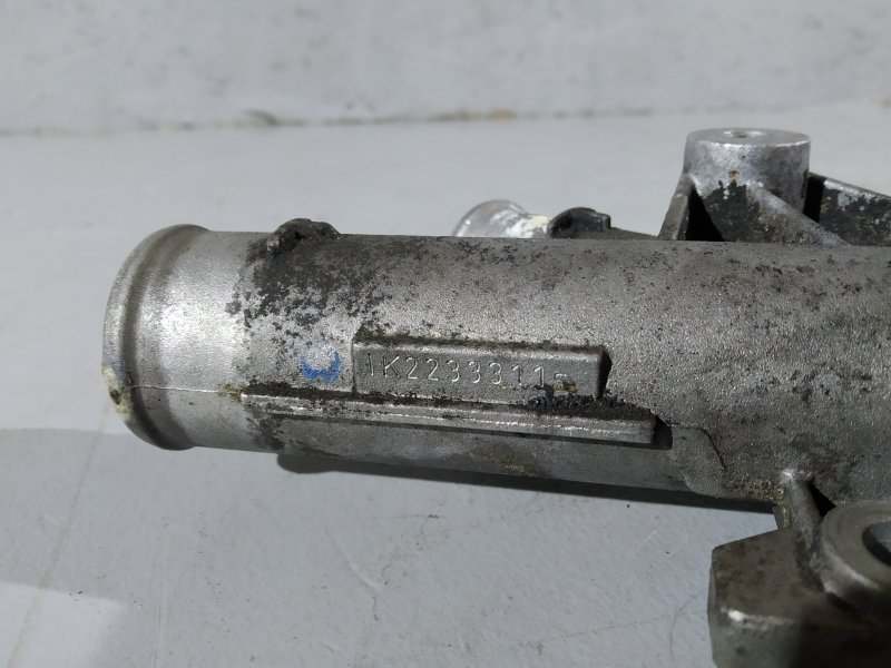 помпа, 1185 рублей, Санкт-Петербург