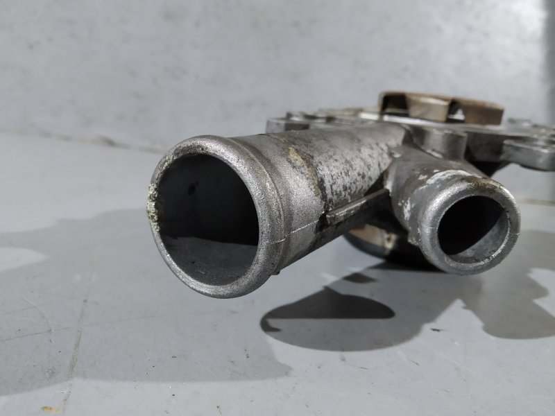 помпа, 1185 рублей, Санкт-Петербург