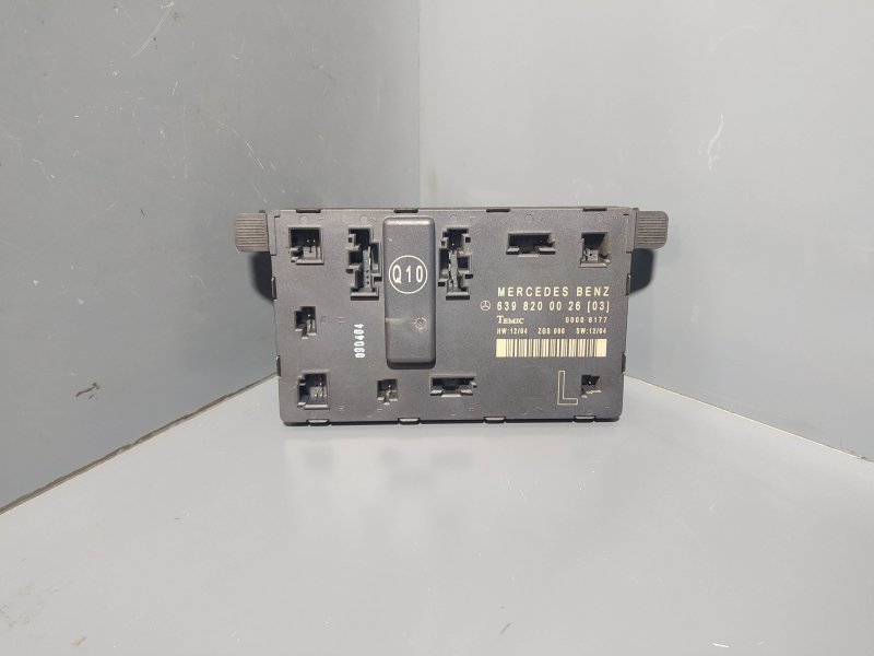 блок комфорта, 900 рублей, Санкт-Петербург