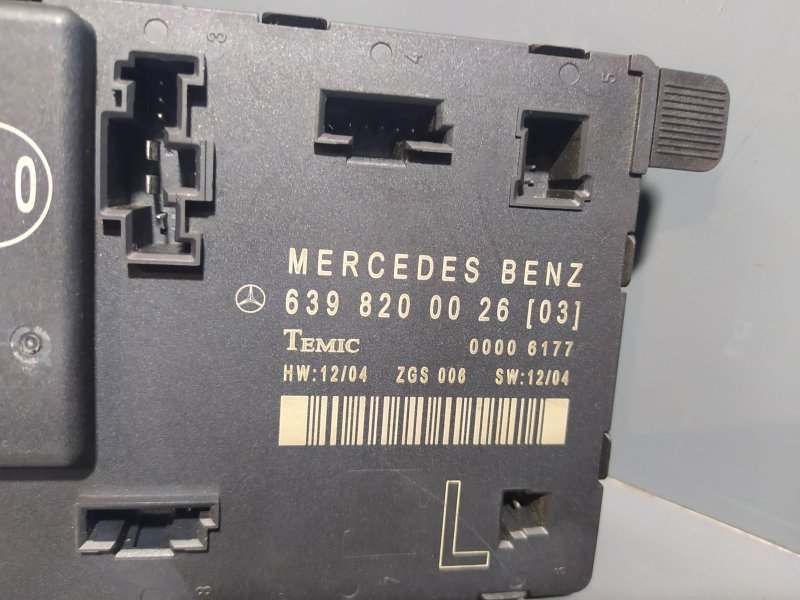 блок комфорта, 900 рублей, Санкт-Петербург