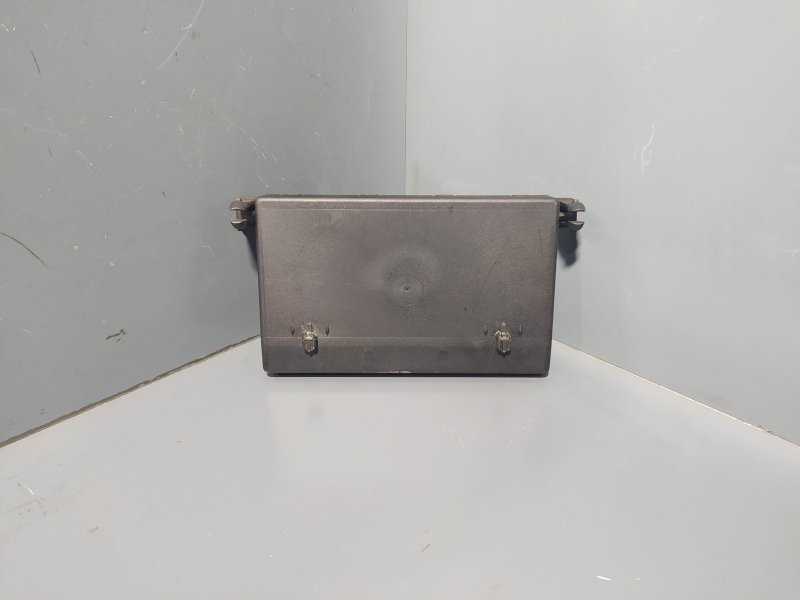 блок комфорта, 900 рублей, Санкт-Петербург