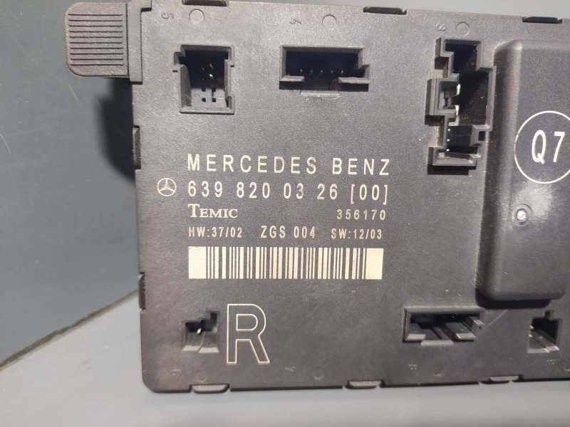 блок комфорта, 1205 рублей, Санкт-Петербург