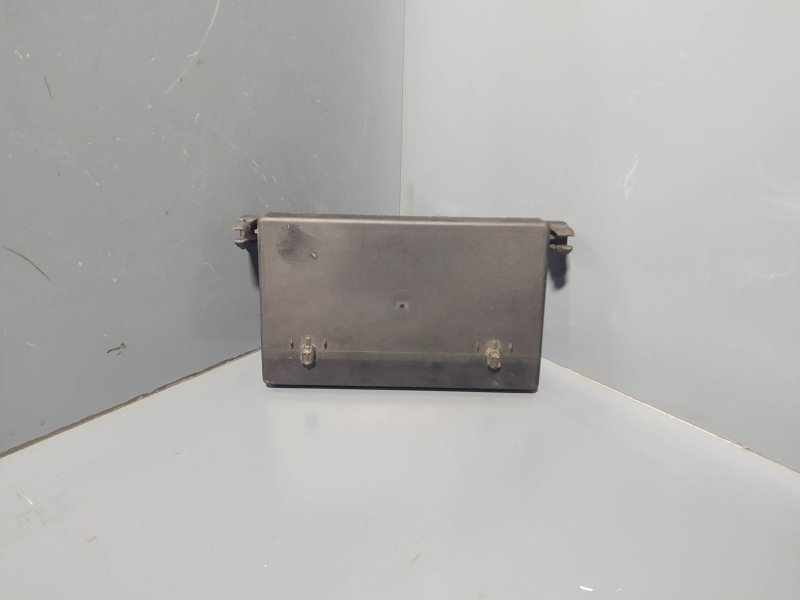 блок комфорта, 1205 рублей, Санкт-Петербург