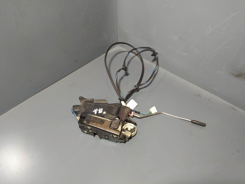 замок двери, 2375 рублей, Санкт-Петербург