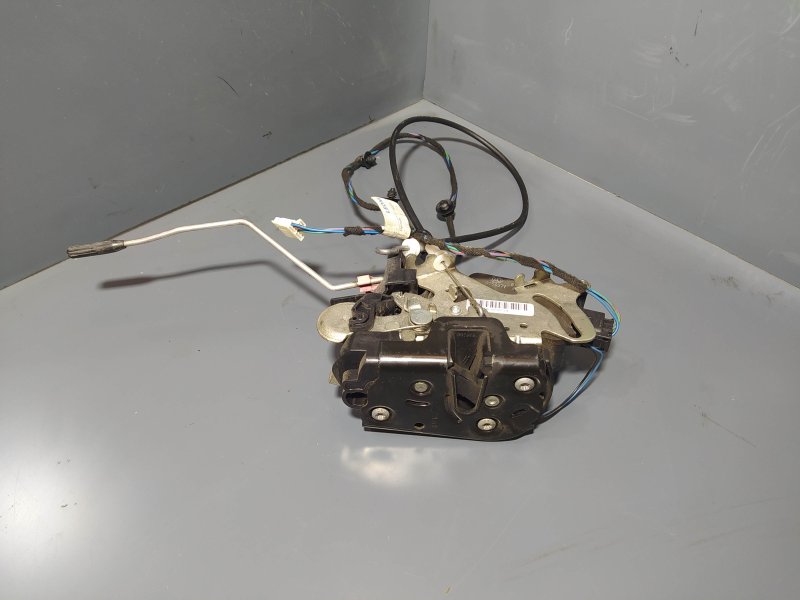 замок двери, 2375 рублей, Санкт-Петербург