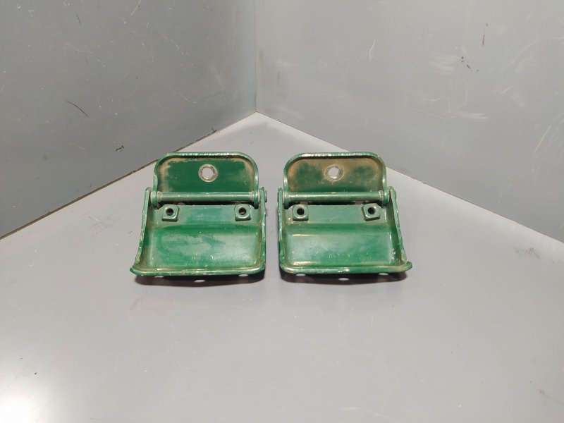 петля багажника, 1185 рублей, Санкт-Петербург