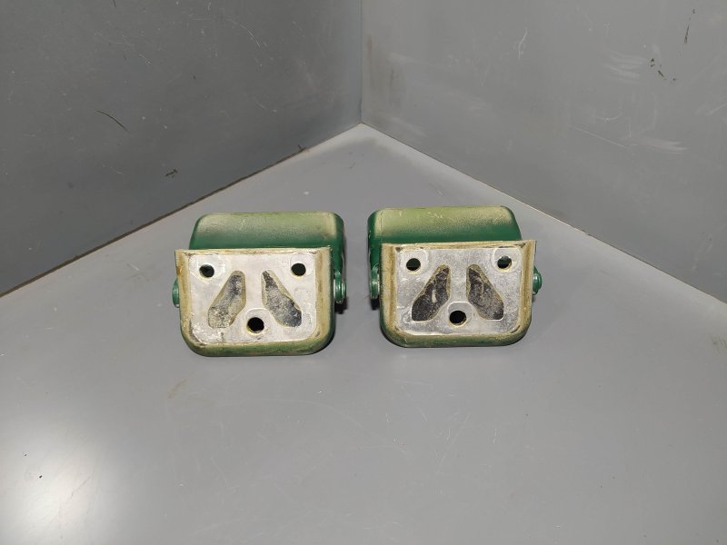 петля багажника, 1185 рублей, Санкт-Петербург