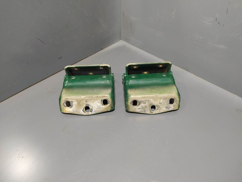 петля багажника, 1185 рублей, Санкт-Петербург