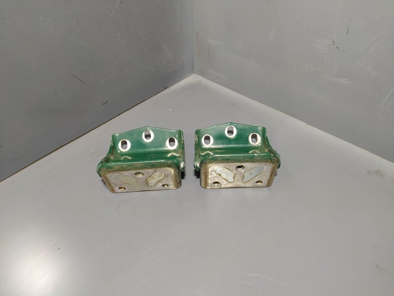 петля багажника, 1185 рублей, Санкт-Петербург