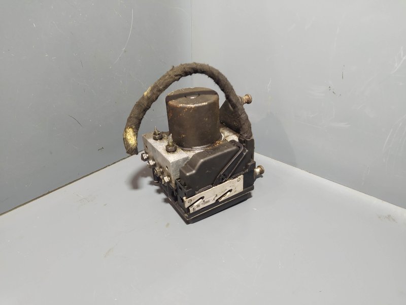 блок abs, 6355 рублей, Санкт-Петербург