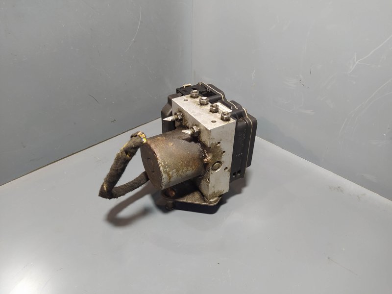 блок abs, 6355 рублей, Санкт-Петербург