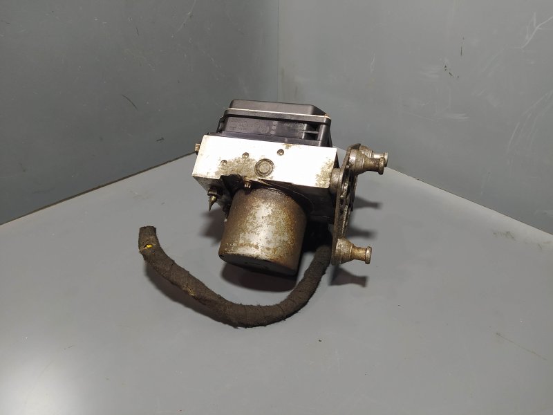 блок abs, 6355 рублей, Санкт-Петербург