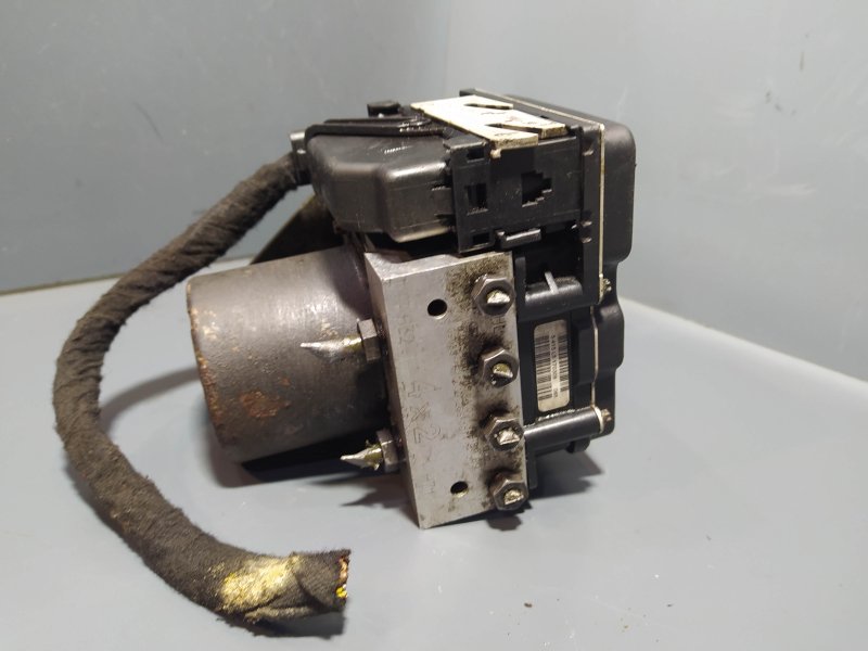 блок abs, 6355 рублей, Санкт-Петербург