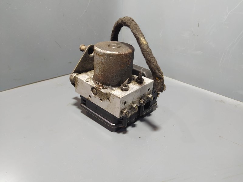 блок abs, 6355 рублей, Санкт-Петербург