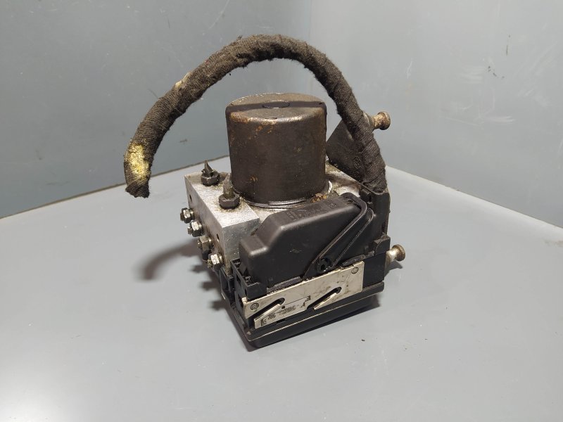 блок abs, 6355 рублей, Санкт-Петербург