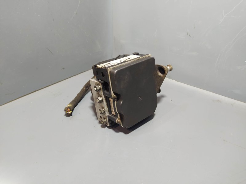 блок abs, 6355 рублей, Санкт-Петербург