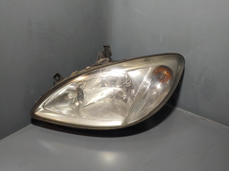 фара, 5445 рублей, Санкт-Петербург