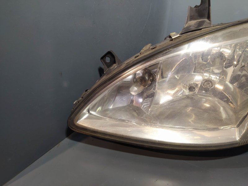 фара, 5445 рублей, Санкт-Петербург