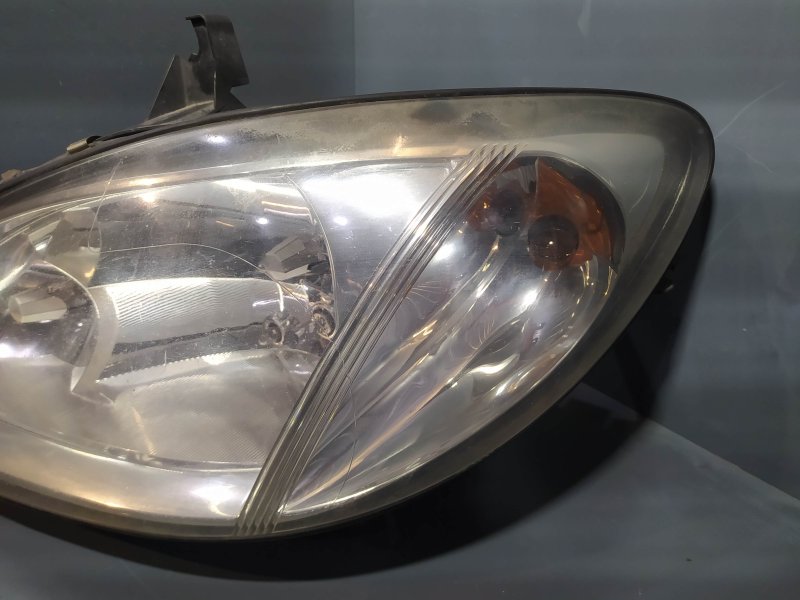 фара, 5445 рублей, Санкт-Петербург