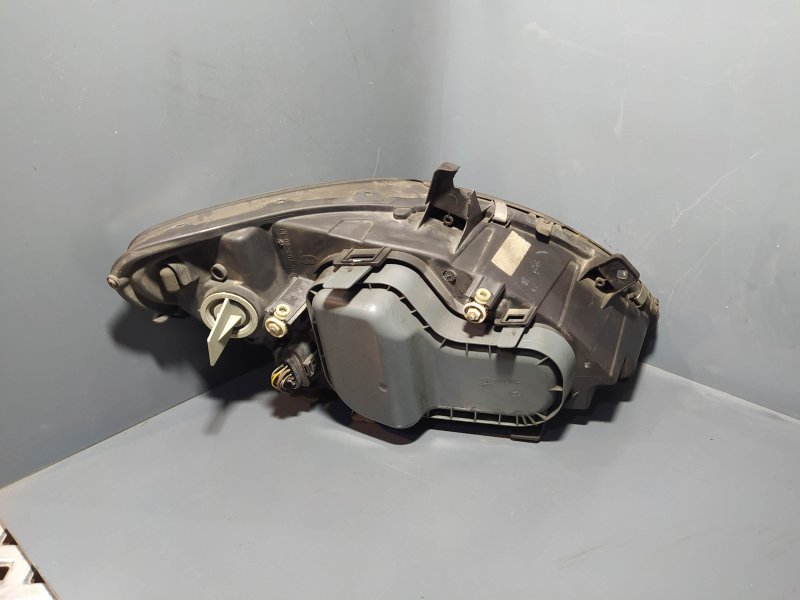 фара, 5445 рублей, Санкт-Петербург