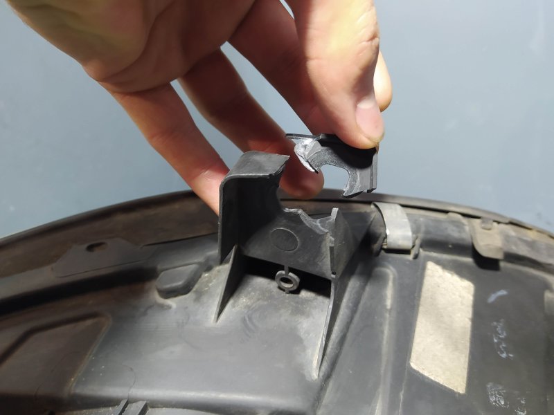 фара, 5445 рублей, Санкт-Петербург