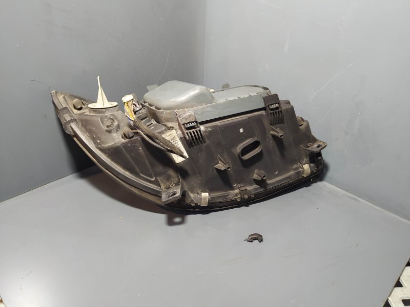 фара, 5445 рублей, Санкт-Петербург