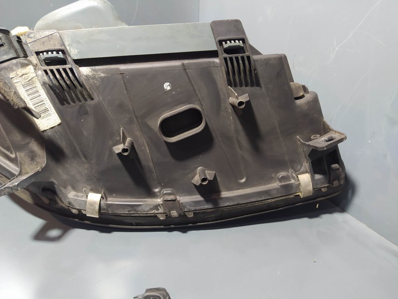 фара, 5445 рублей, Санкт-Петербург