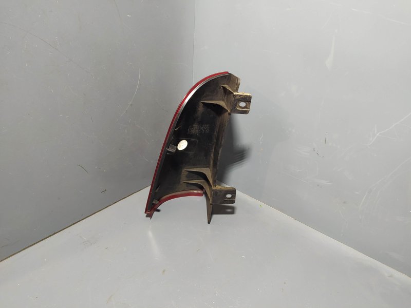 фонарь, 1185 рублей, Санкт-Петербург