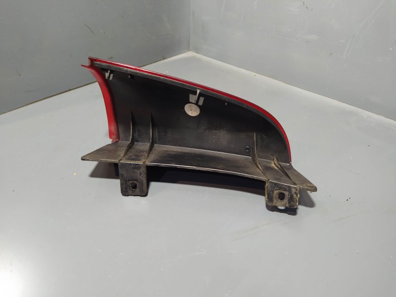 фонарь, 1185 рублей, Санкт-Петербург