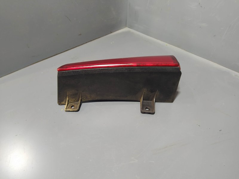 фонарь, 1185 рублей, Санкт-Петербург