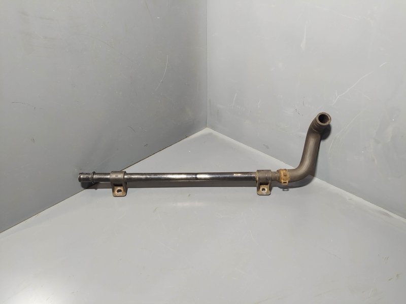 патрубок отопителя, 640 рублей, Санкт-Петербург