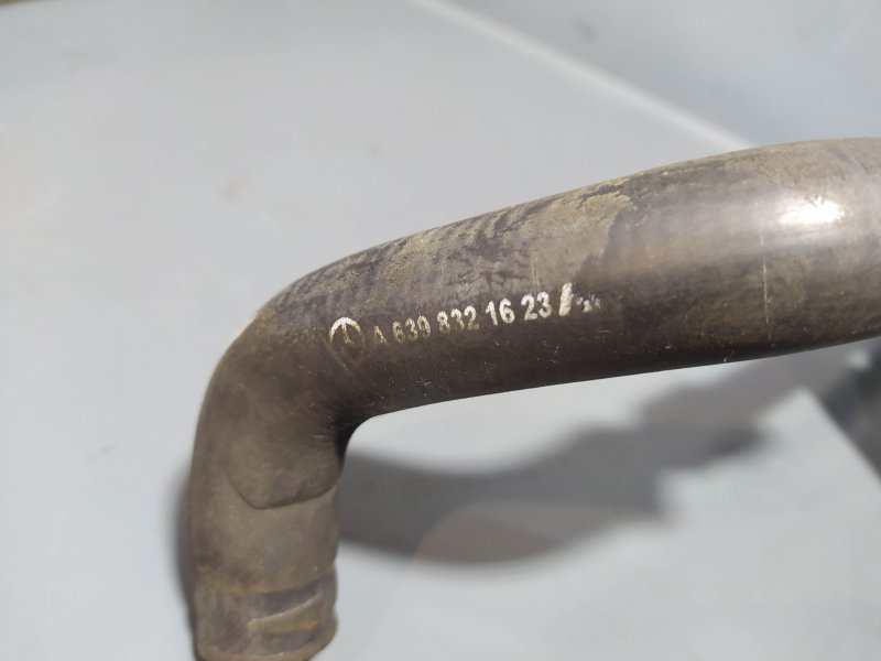 патрубок отопителя, 640 рублей, Санкт-Петербург