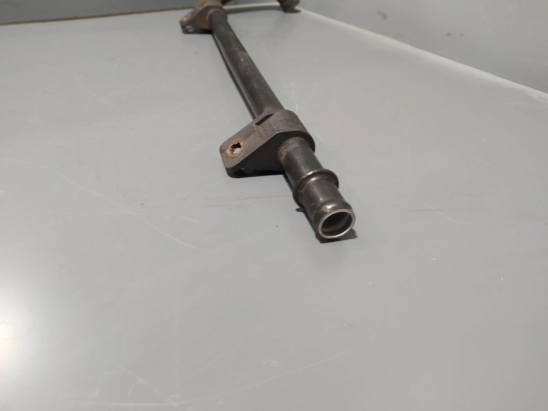 патрубок отопителя, 640 рублей, Санкт-Петербург