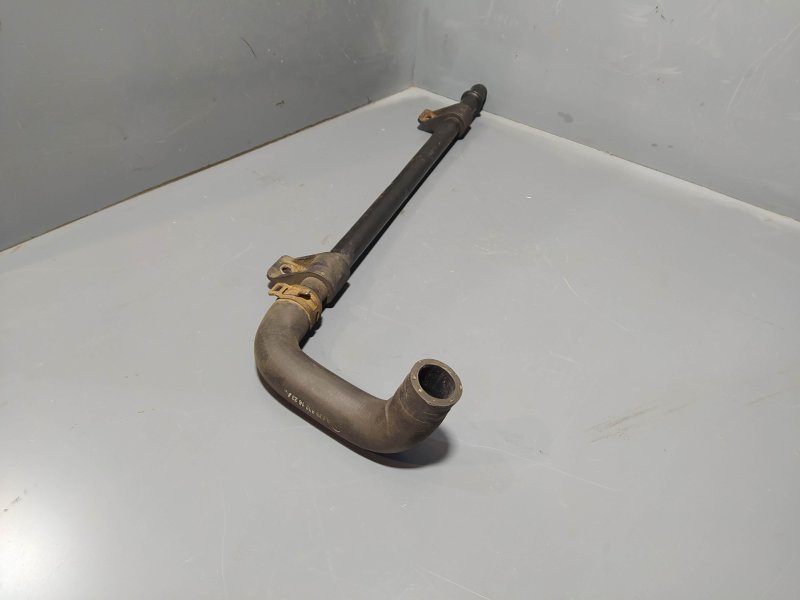 патрубок отопителя, 640 рублей, Санкт-Петербург