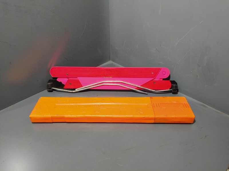 знак аварийной остановки, 1095 рублей, Санкт-Петербург