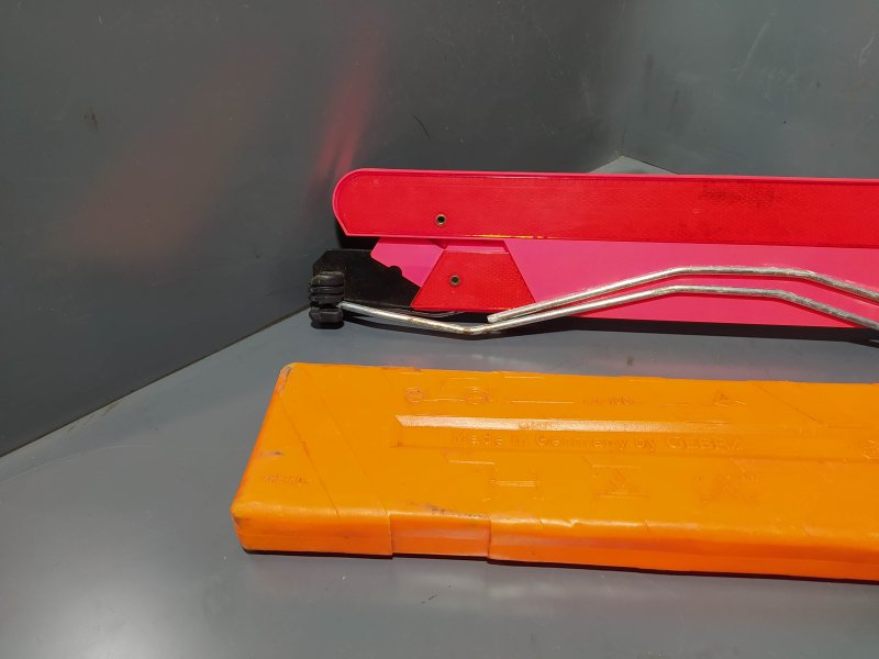 знак аварийной остановки, 1095 рублей, Санкт-Петербург