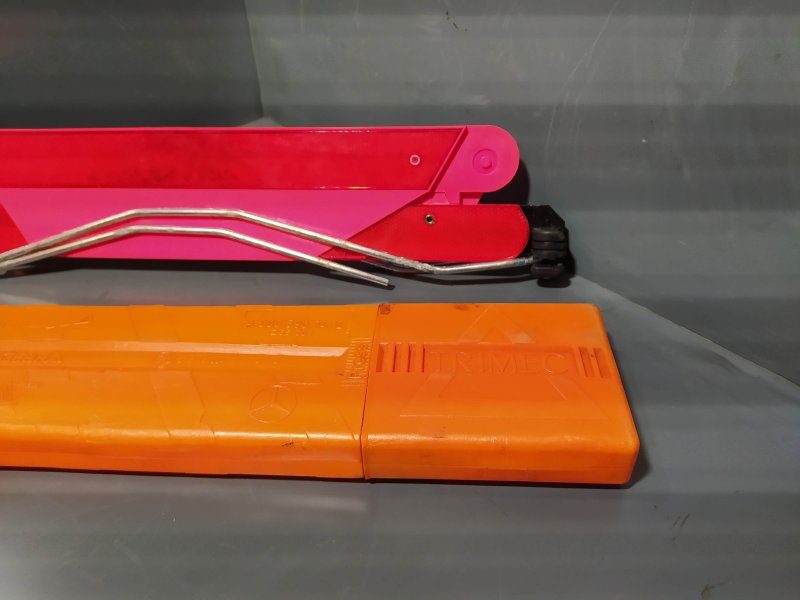 знак аварийной остановки, 1095 рублей, Санкт-Петербург