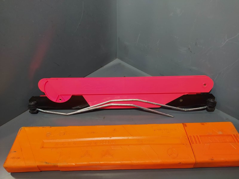 знак аварийной остановки, 1095 рублей, Санкт-Петербург