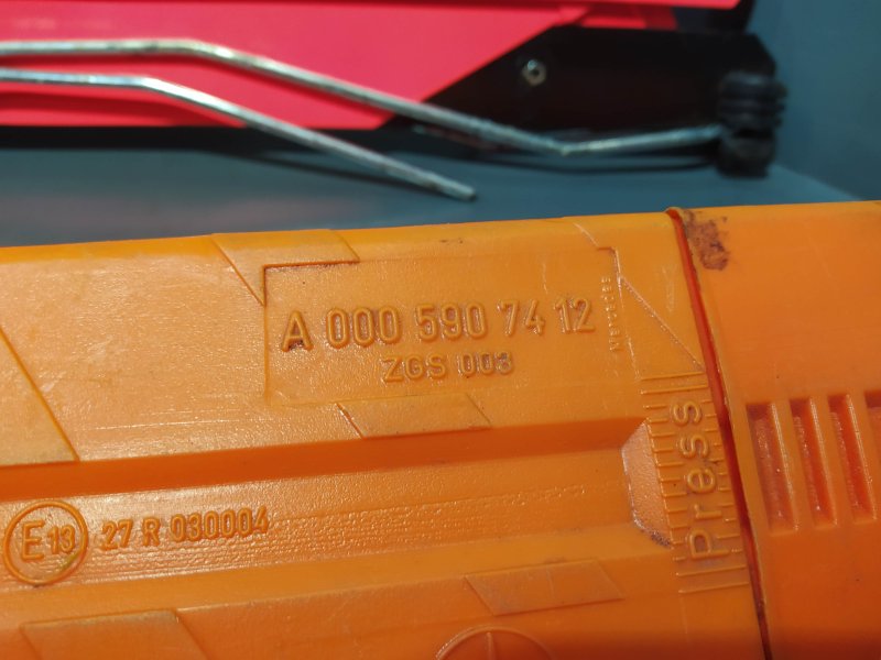 знак аварийной остановки, 1095 рублей, Санкт-Петербург