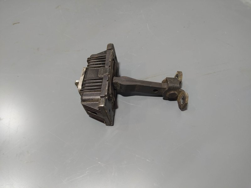 ограничитель двери, 1090 рублей, Санкт-Петербург