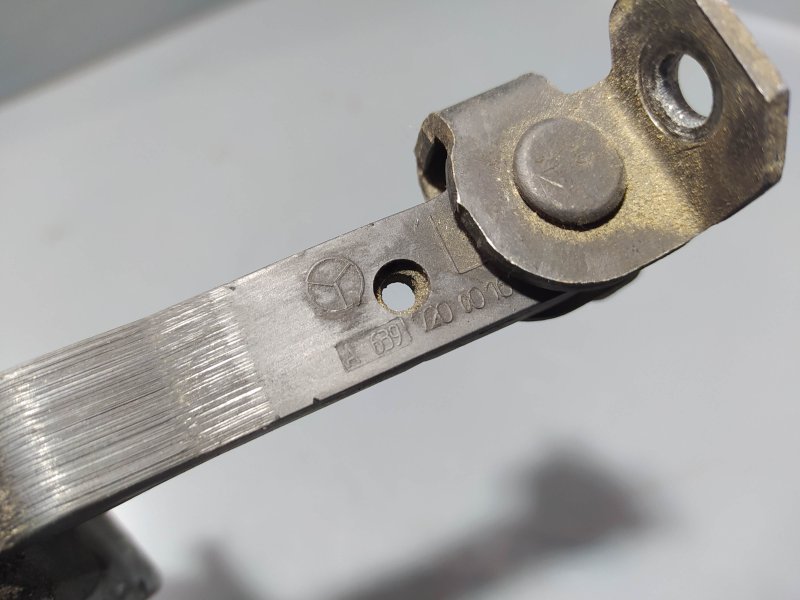 ограничитель двери, 1090 рублей, Санкт-Петербург