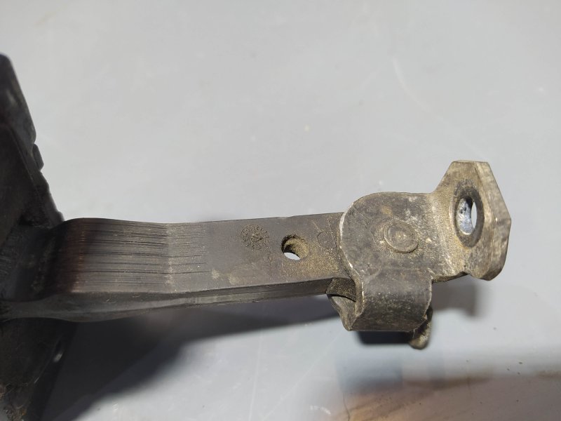 ограничитель двери, 1090 рублей, Санкт-Петербург